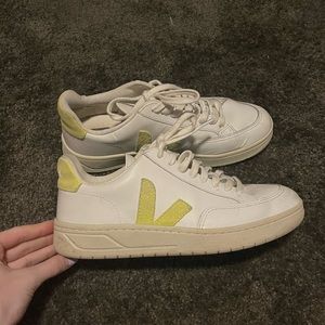 Veja sneakers